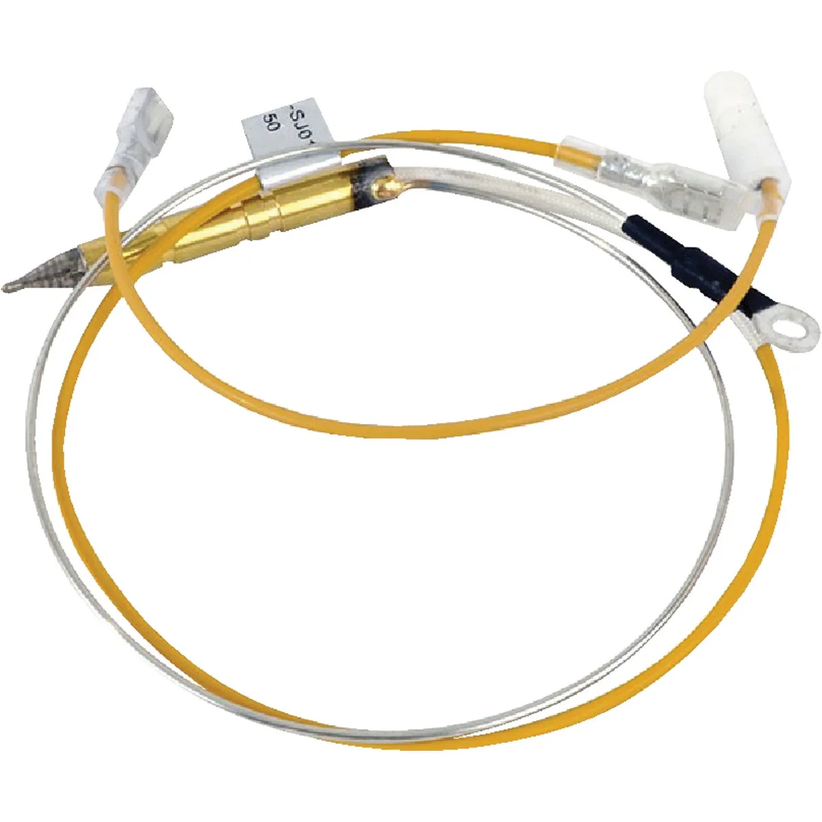 Exclusive MR. HEATER 13.42 In. Thermocouple Unique