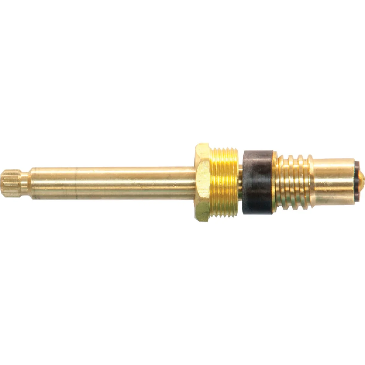High-Performance Danco Hot Water 10I-1H Stem for Crane Certified