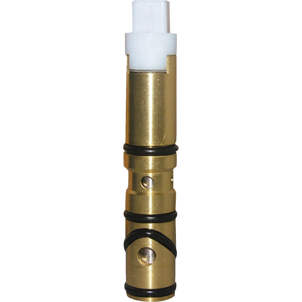Fine Lasco Brass Faucet Cartridge Durable