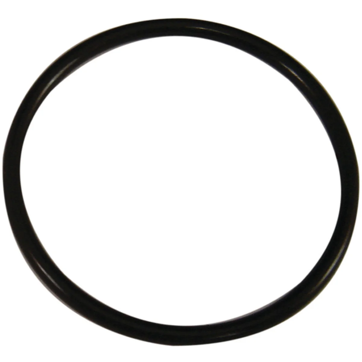 Trusted Danco 103 1-27 32 In. x 2-3 32 In. O-Ring Unique