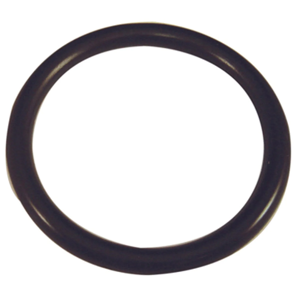 First-Class Danco 106 123 1-7 8 In. x 2-1 16 In. O-Ring Luxury
