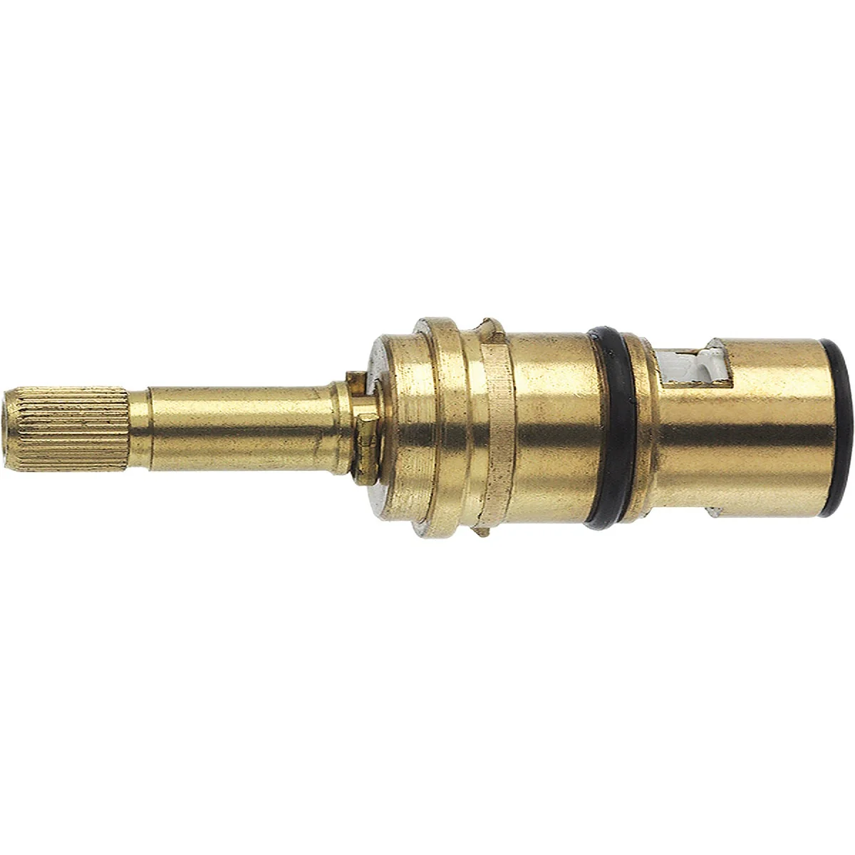 Authentic Danco Cold Water 3S-10C Stem for AquaSource Glacier Bay Minimalist