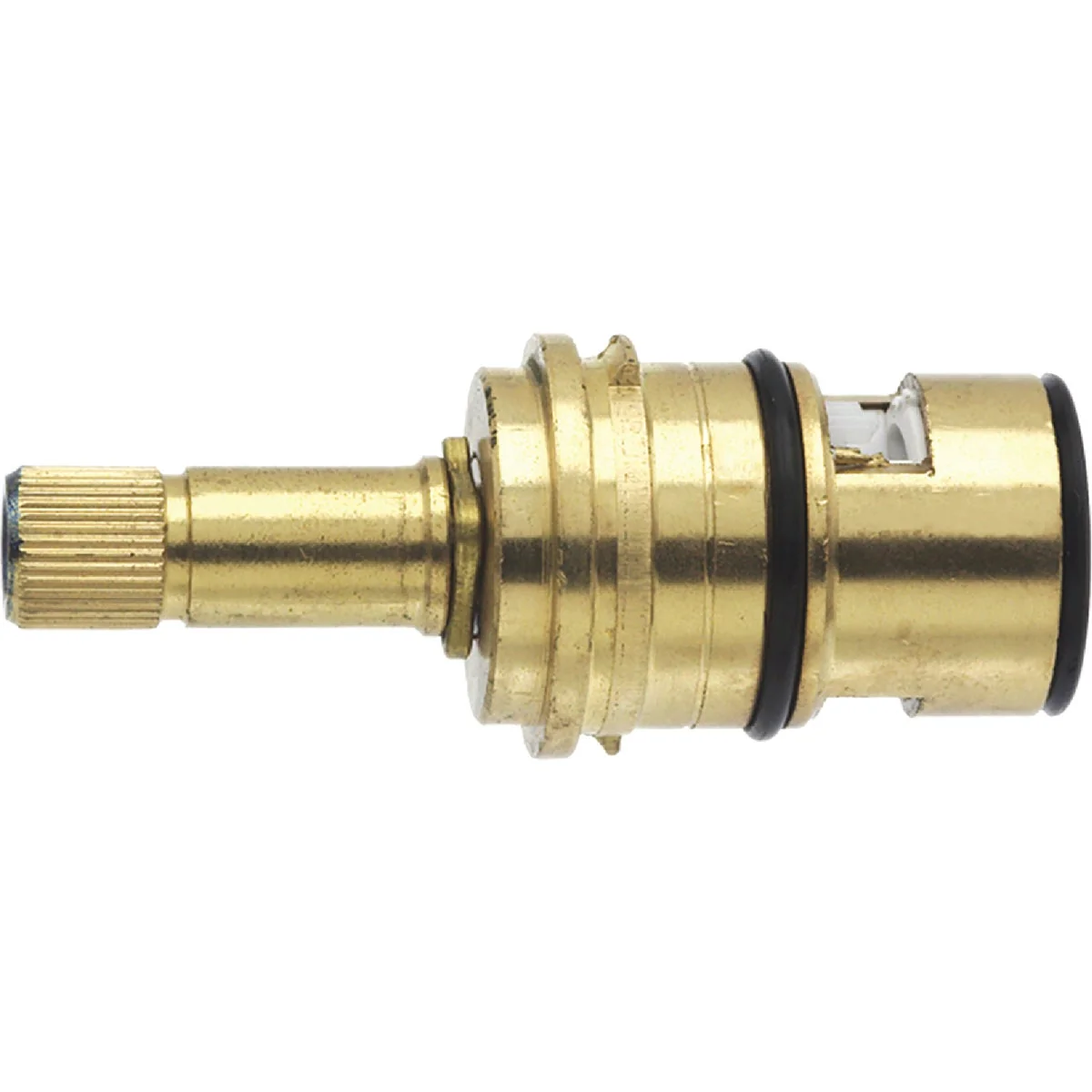 High-Performance Danco Hot Water 3S-10H Stem for AquaSource Glacier Bay Specialty