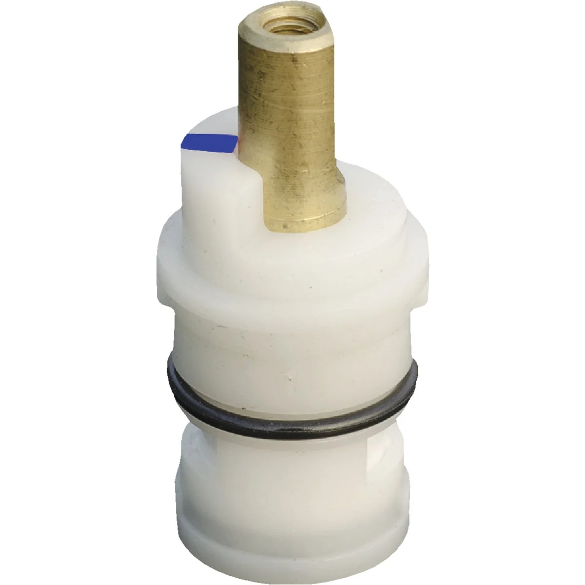 High-Quality Home Impressions Cold Ceramic Faucet Cartridge Selected