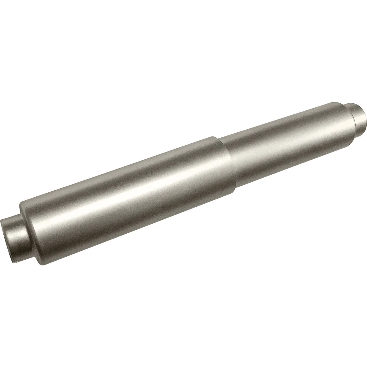 Environmentally Friendly Home Impressions Toilet Paper Roller Official