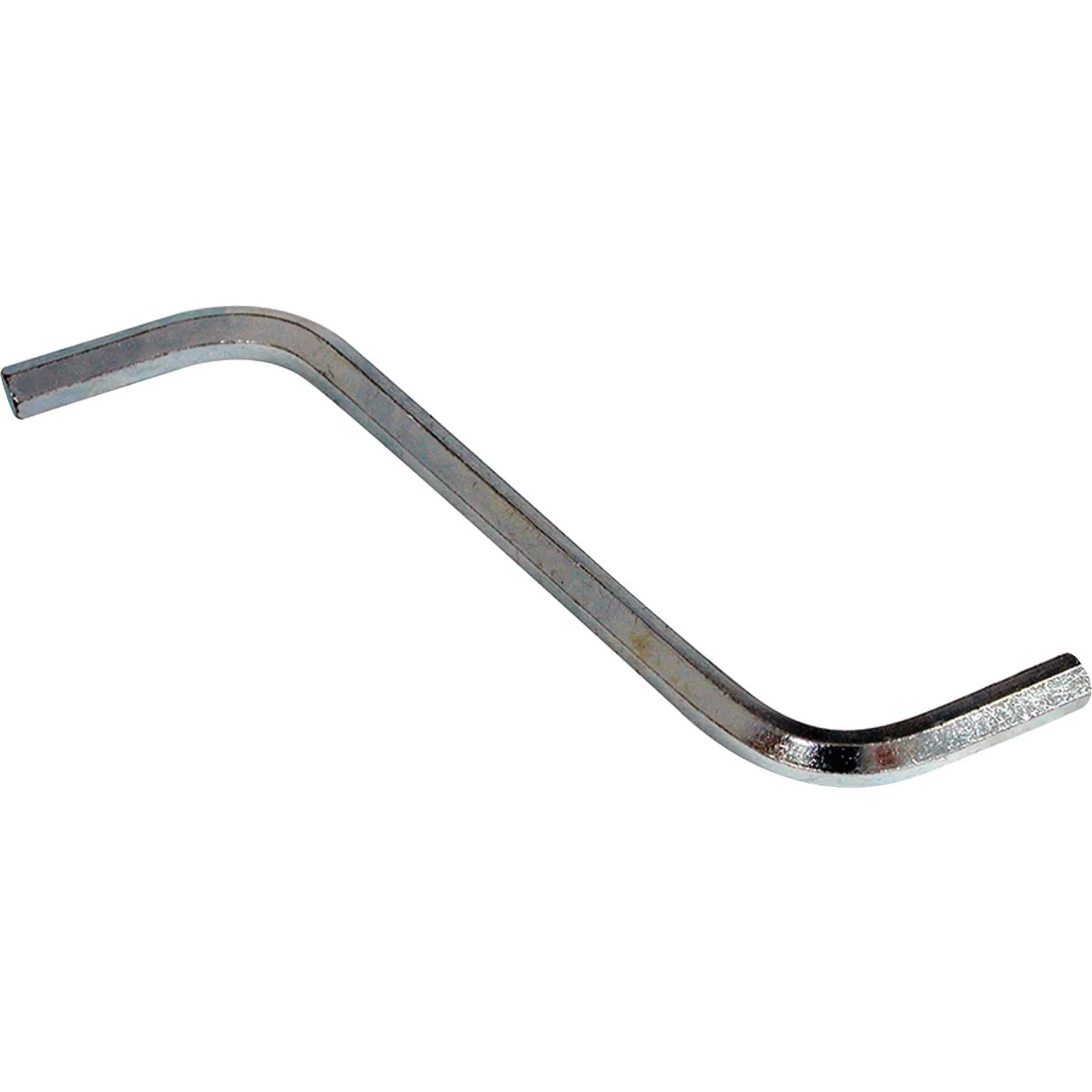 Fast Danco Stainless Steel Disposer Wrench Crafted
