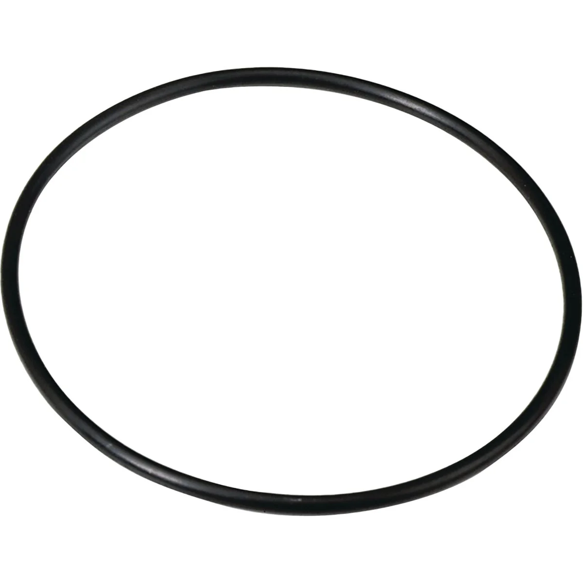 Reusable Culligan Housing O-Ring Organic