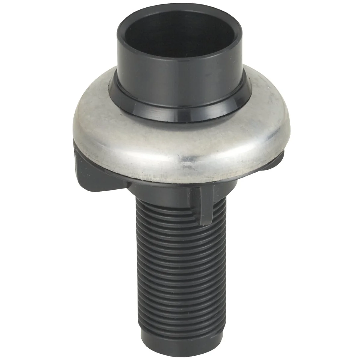 Powerful Do it Stainless Steel Sprayer Holder Exceptional