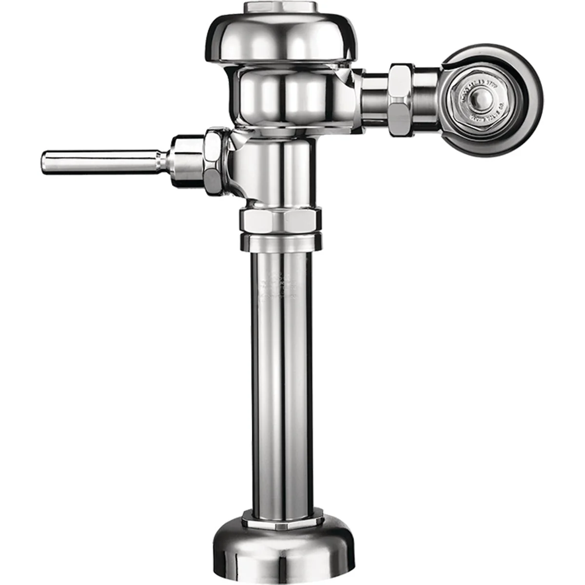 Safe Sloan Regal 111 1.28 GPF Flush Valve Official