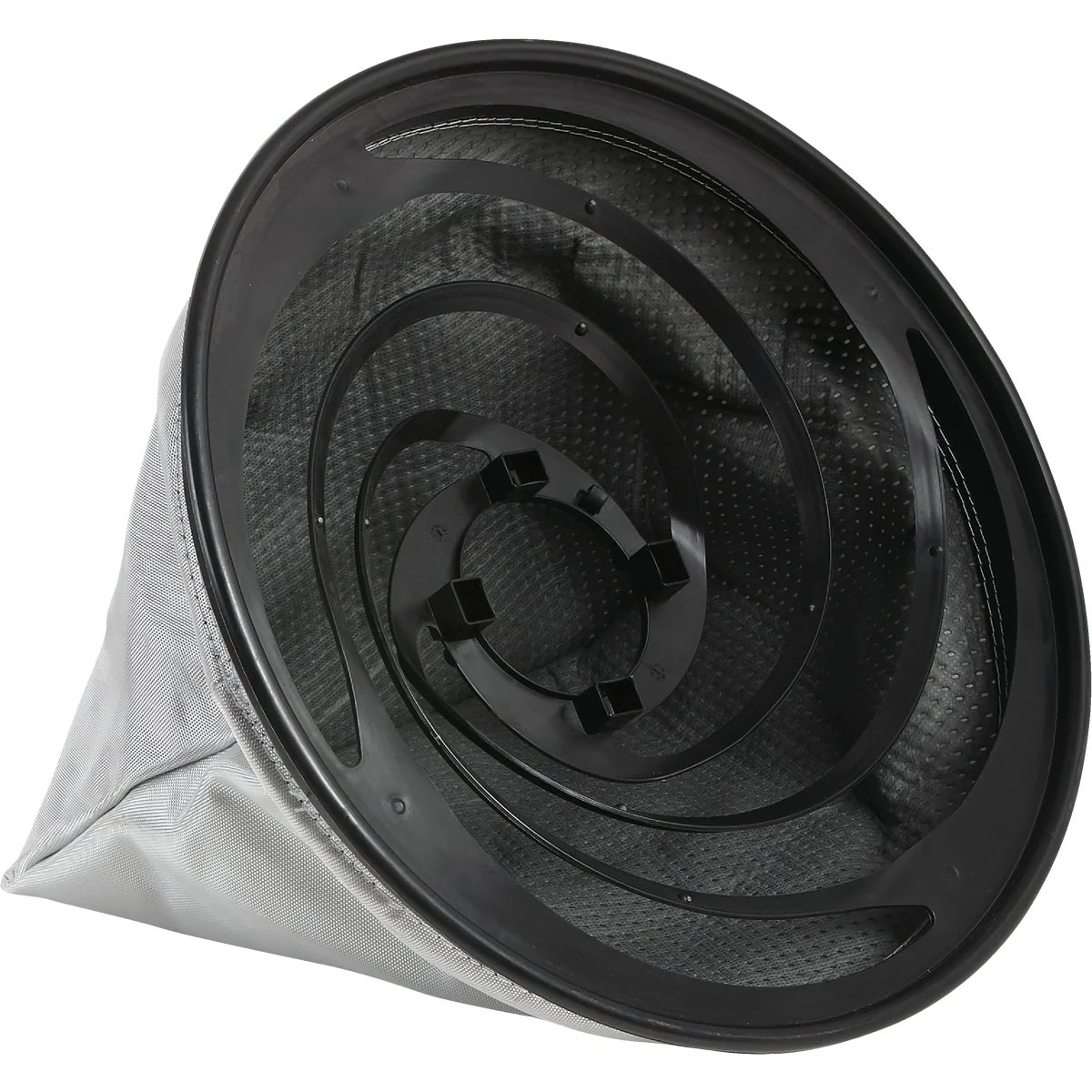 Comfortable Channellock Ash Vacuum Filter Superior