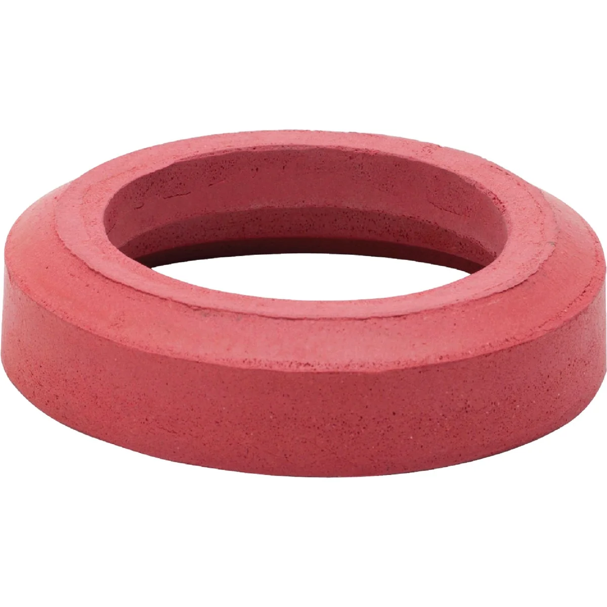 Fine Fluidmaster 3 In. Tank-to-Bowl Gasket Outstanding