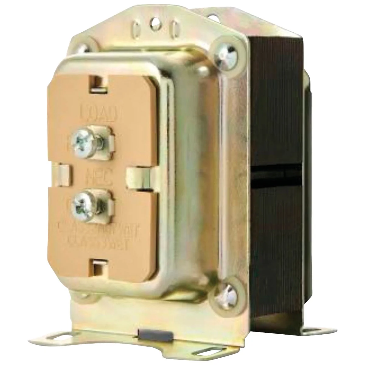 Quality Resideo UL Listed 4 In. x 4 In. 24V er Refined