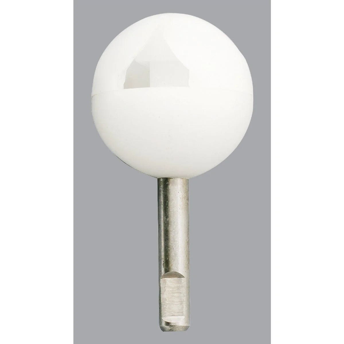 Environmentally Friendly Do it Metal Ball for Delta Single-Handle Lever Luxury