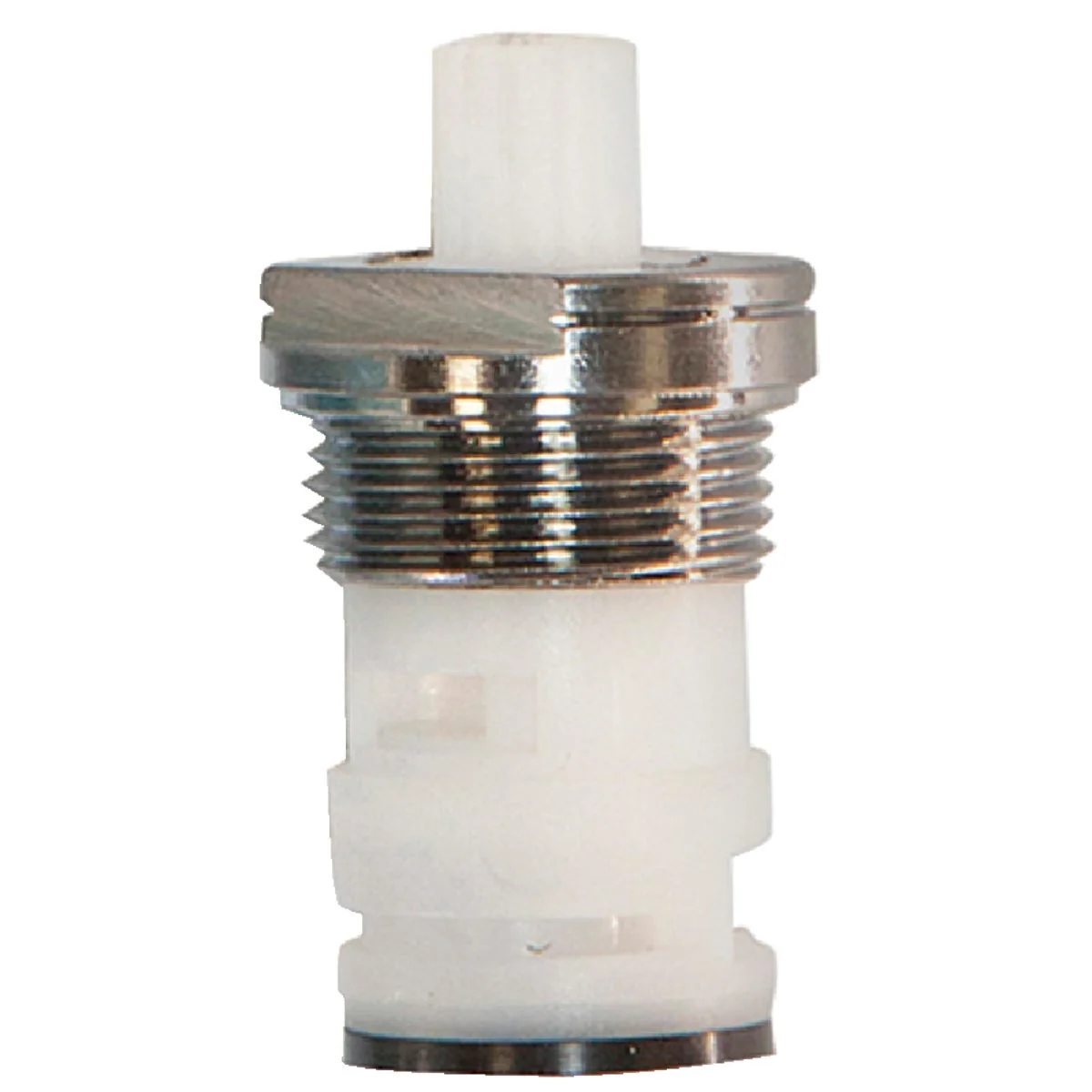 Professional Danco Cold Water Stem for Gerber Original Design