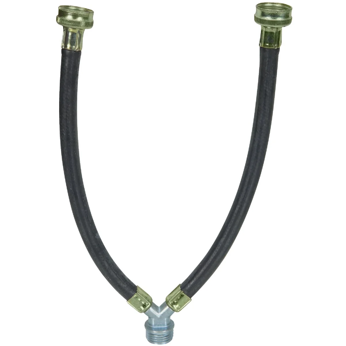 Dependable Do it Washing Machine Hose Excellent