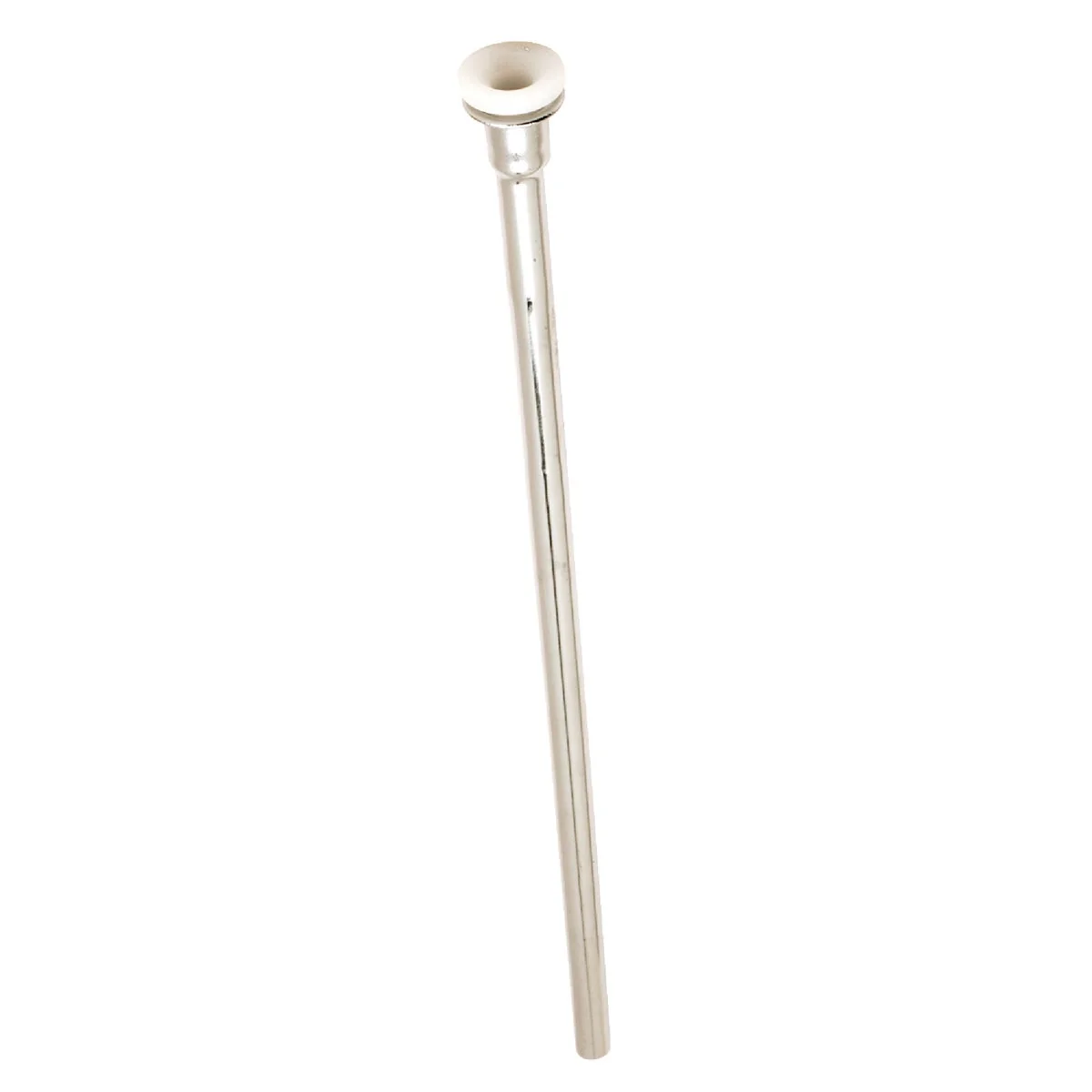 High-Quality Do it 3 8 In. x 20 In. Toilet Supply Tube Traditional