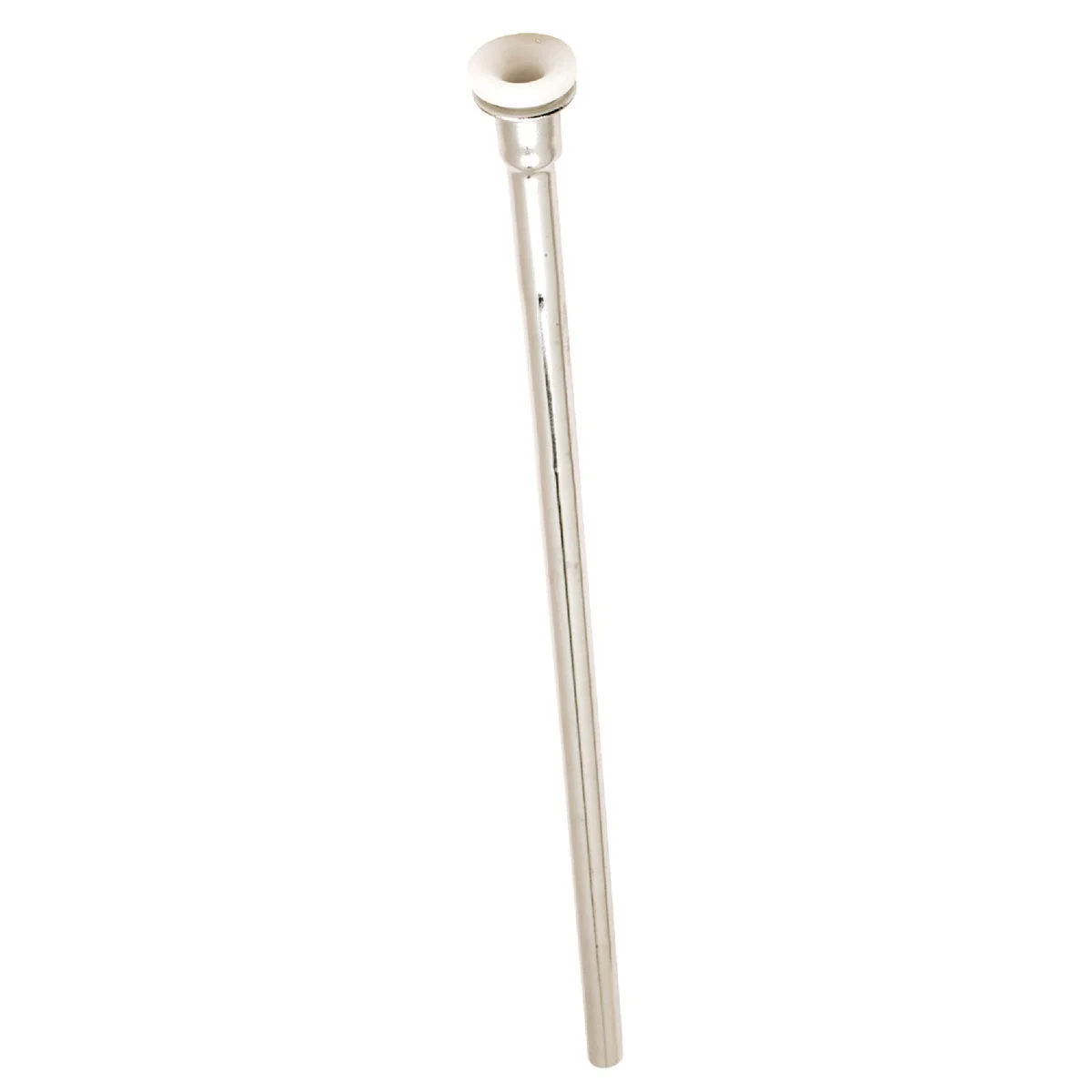 Fine Crafted Do it 3 8 In. x 12 In. Toilet Supply Tube Flexible