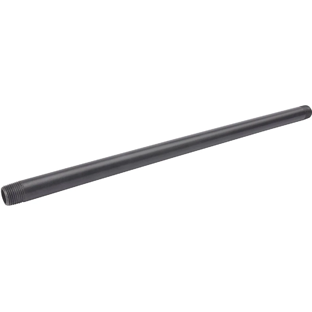 Safe B K 3 4 In. x 10 In. Schedule 80 PVC Nipple Expertly Made