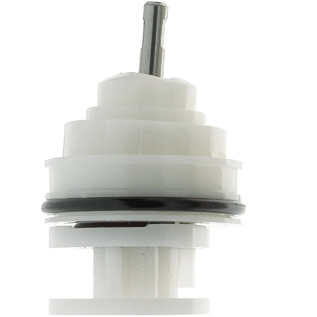 Green Danco VA-1 Cartridge for Valley Single-Handle Faucet Cartridge Proven