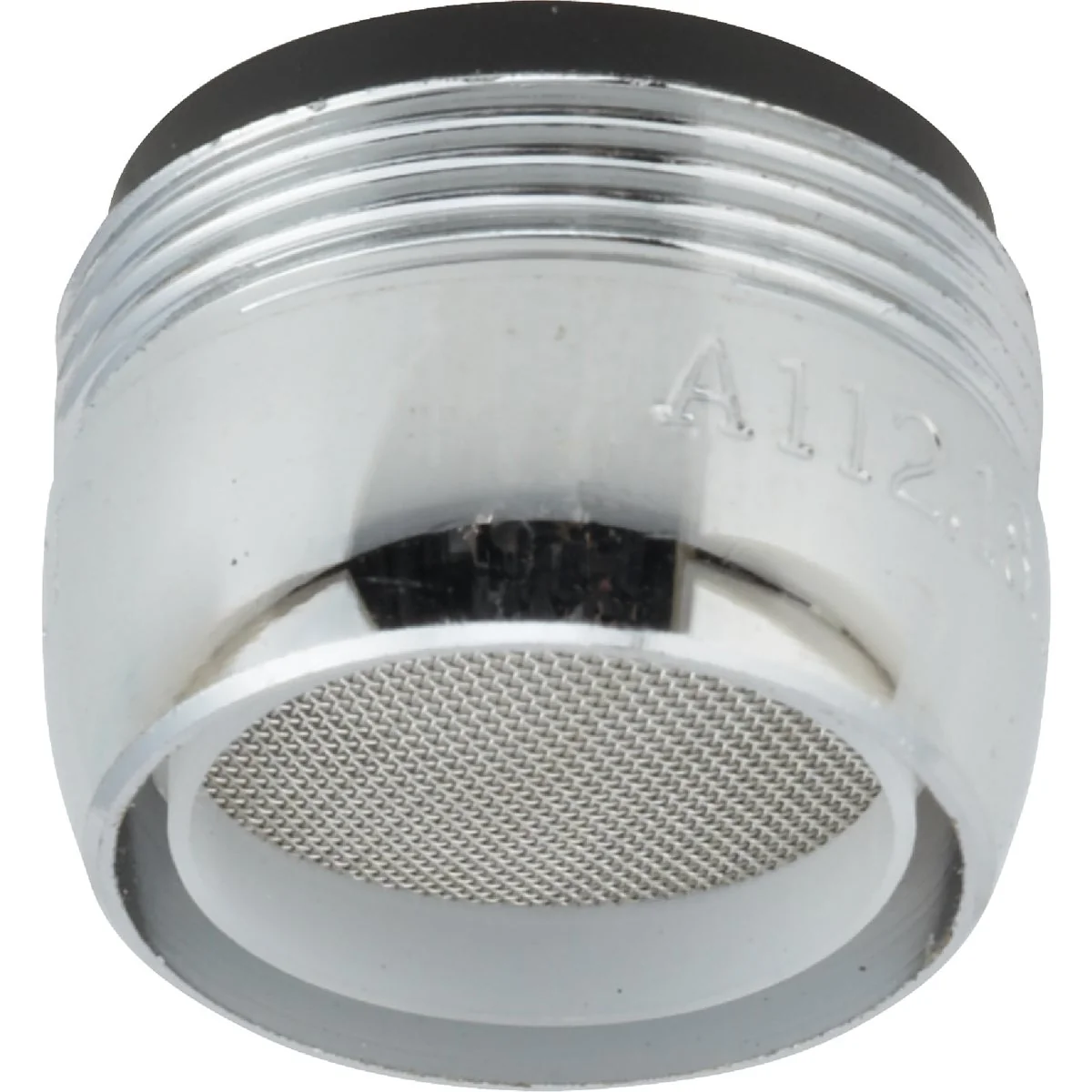 High-Quality Do it 2.0 GPM Low Lead Water Saver Aerator 13 16 In. Male Superior
