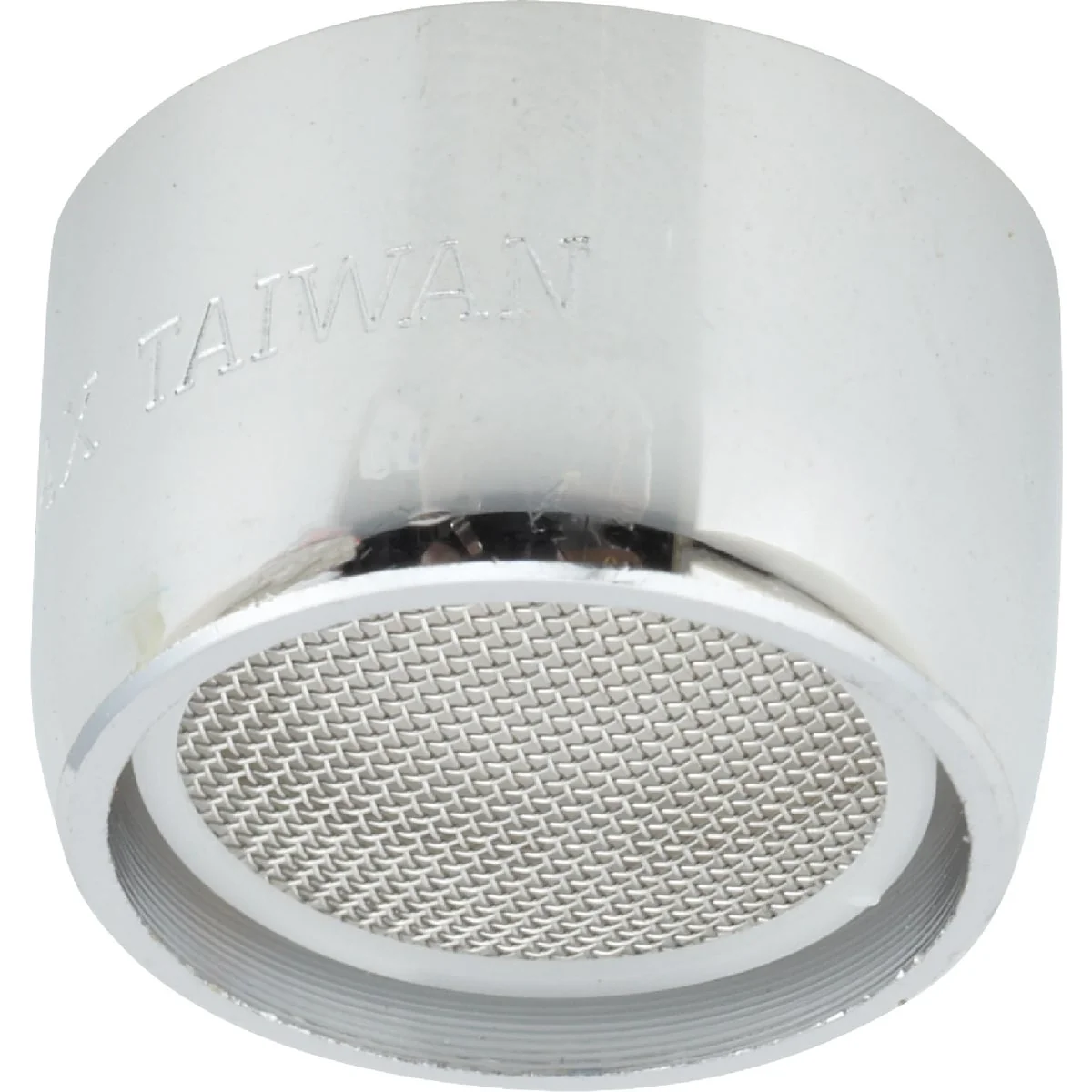User-Friendly Do it 2.0 GPM Low Lead Water Saver Aerator 55 64 In. Female Safe