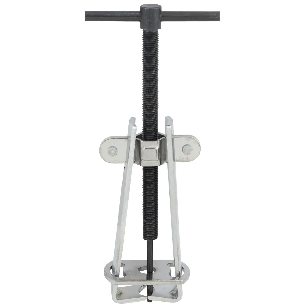 Innovative Do it Faucet Handle Puller Exclusive