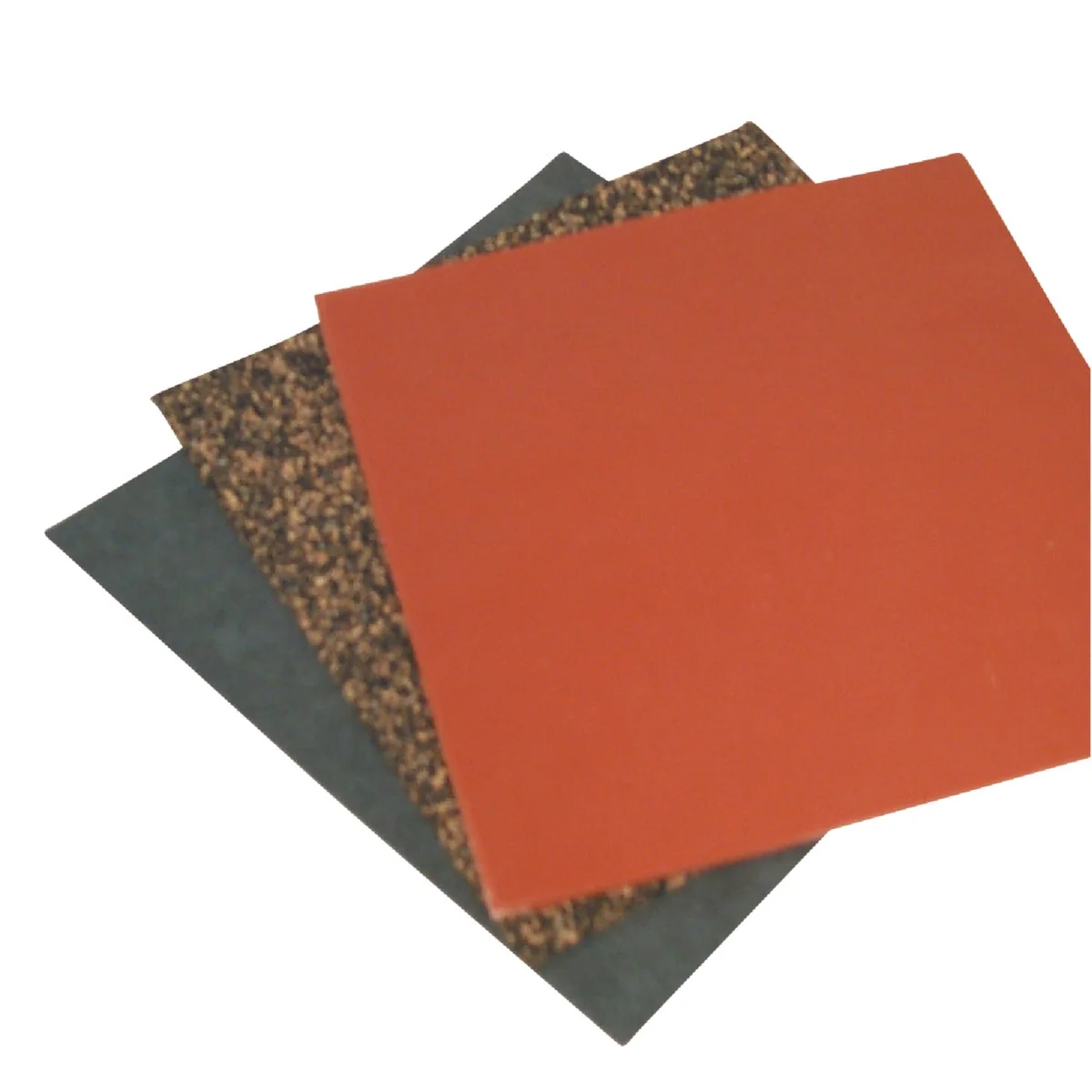 Sophisticated Do it Gasket Assortment Clean