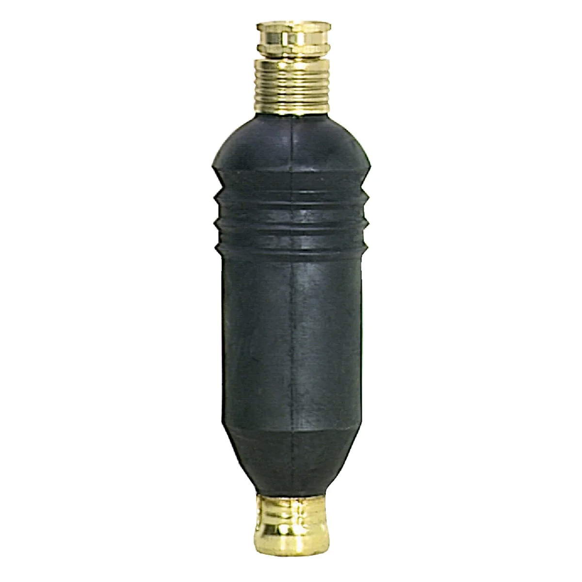 Luxury G. T. Water Drain King 3 to 6 Water-Pressure Drain Opener Convenient