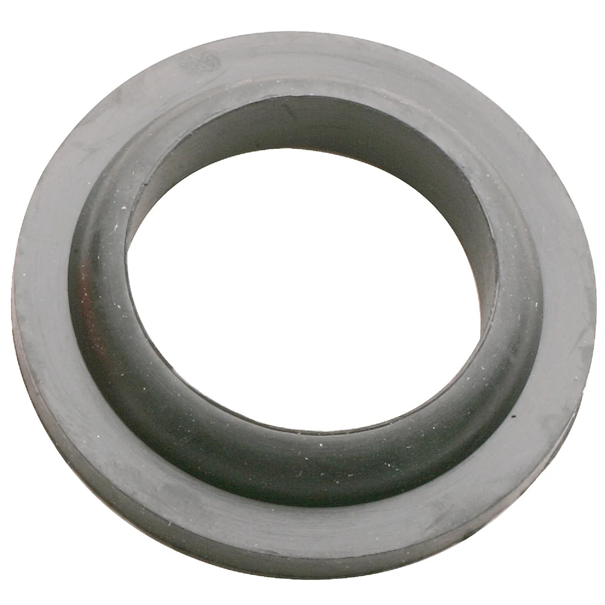 Eco-Friendly Do it 1-1 4 In. Black Lavatory Drain Gasket Exceptional