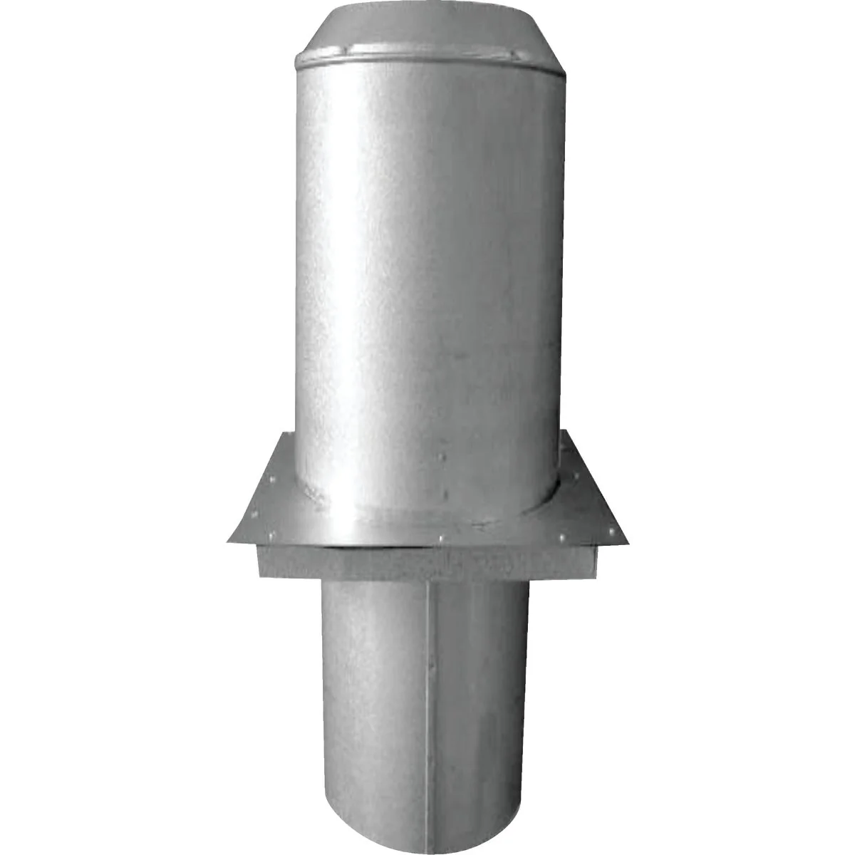 Casual SELKIRK Sure-Temp 8 In. Attic Insulation Shield Solid