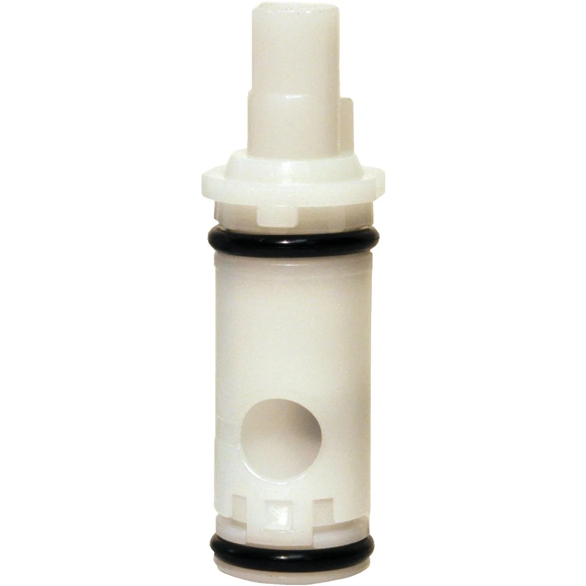 Solid Danco Hot Cold Water Stem for Stanadyne Original Design