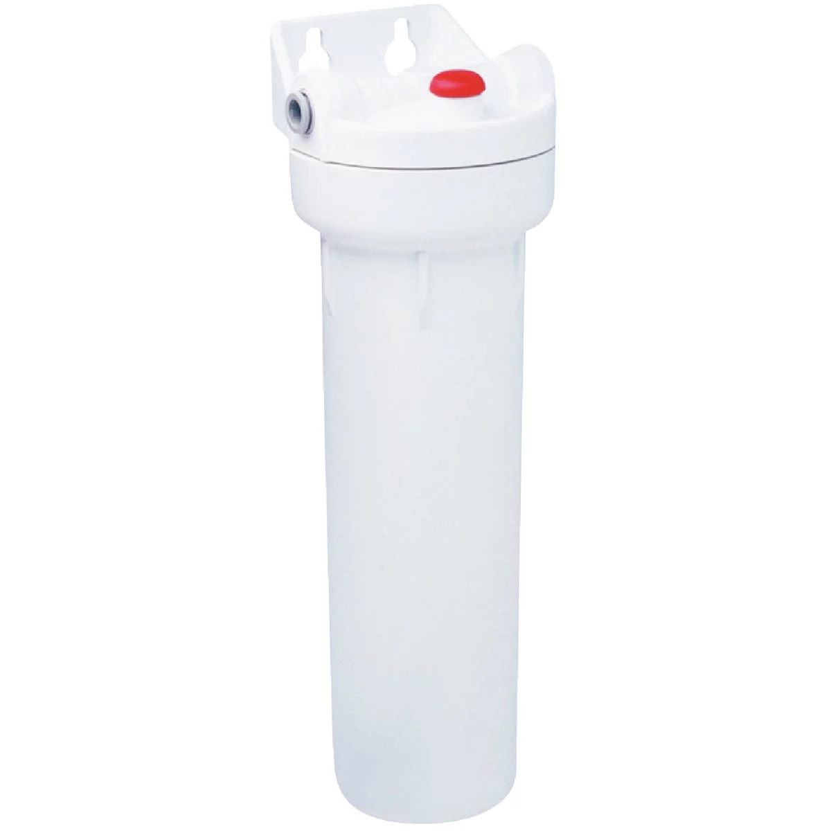 Authentic Culligan Under-Sink Drinking Water Filter Consistent