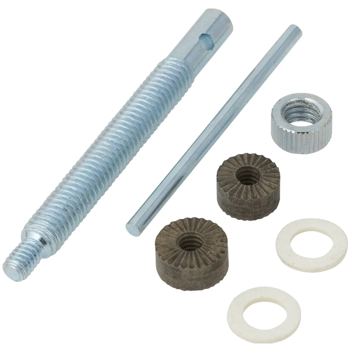 Pure Do it 1 4 In. to 3 8 In. Faucet Reamer Easy-to-Use