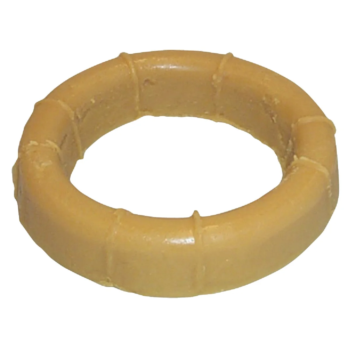 Secure Do it Wax Ring Bowl Toilet Gasket Original