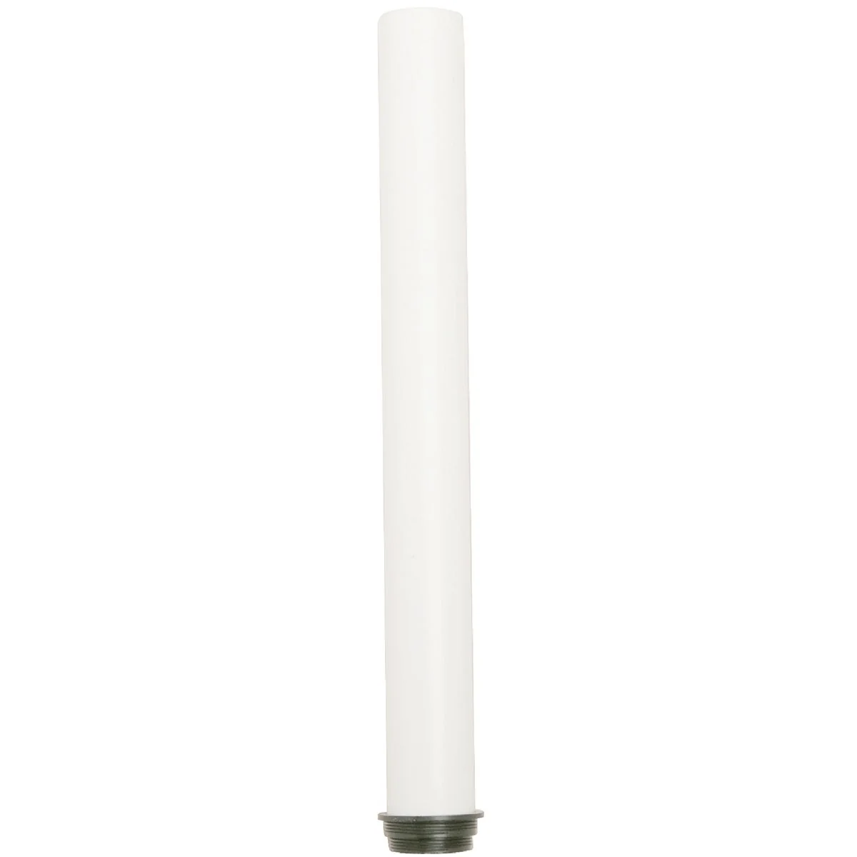Responsible Do it 1-1 8 In. x 10 In. Overflow Tube Selected