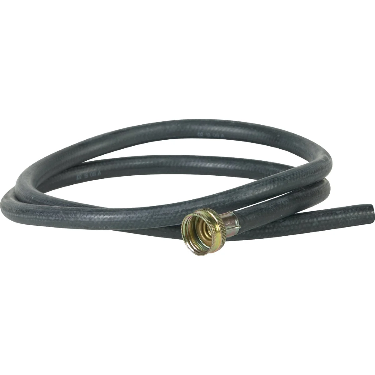 Long-Lasting Do it 3 4 In. FIP x 5 Ft. Utility Hose Relaxed