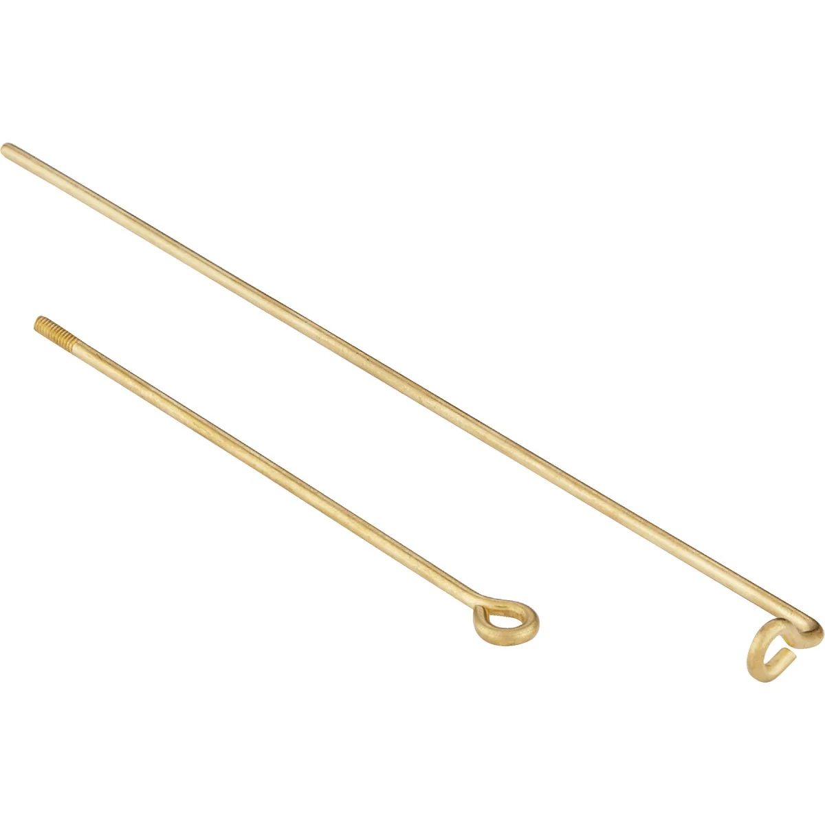 Easy-to-Use Do it 8-1 2 In. Upper 4-3 4 In. Lower Float Rod Recyclable
