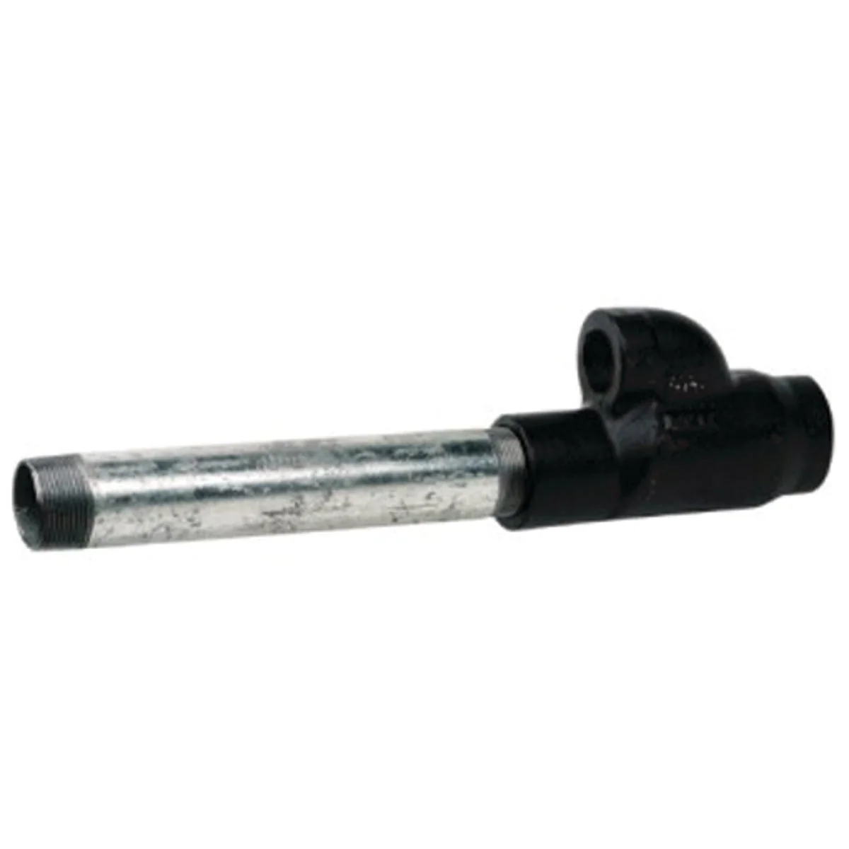 Relaxed Wayne 4 In. Jet Assembly Long-Lasting
