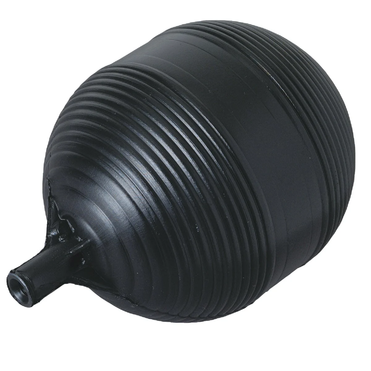 Detailed Do it 4 In. x 5 In. Plastic Float Ball Superior