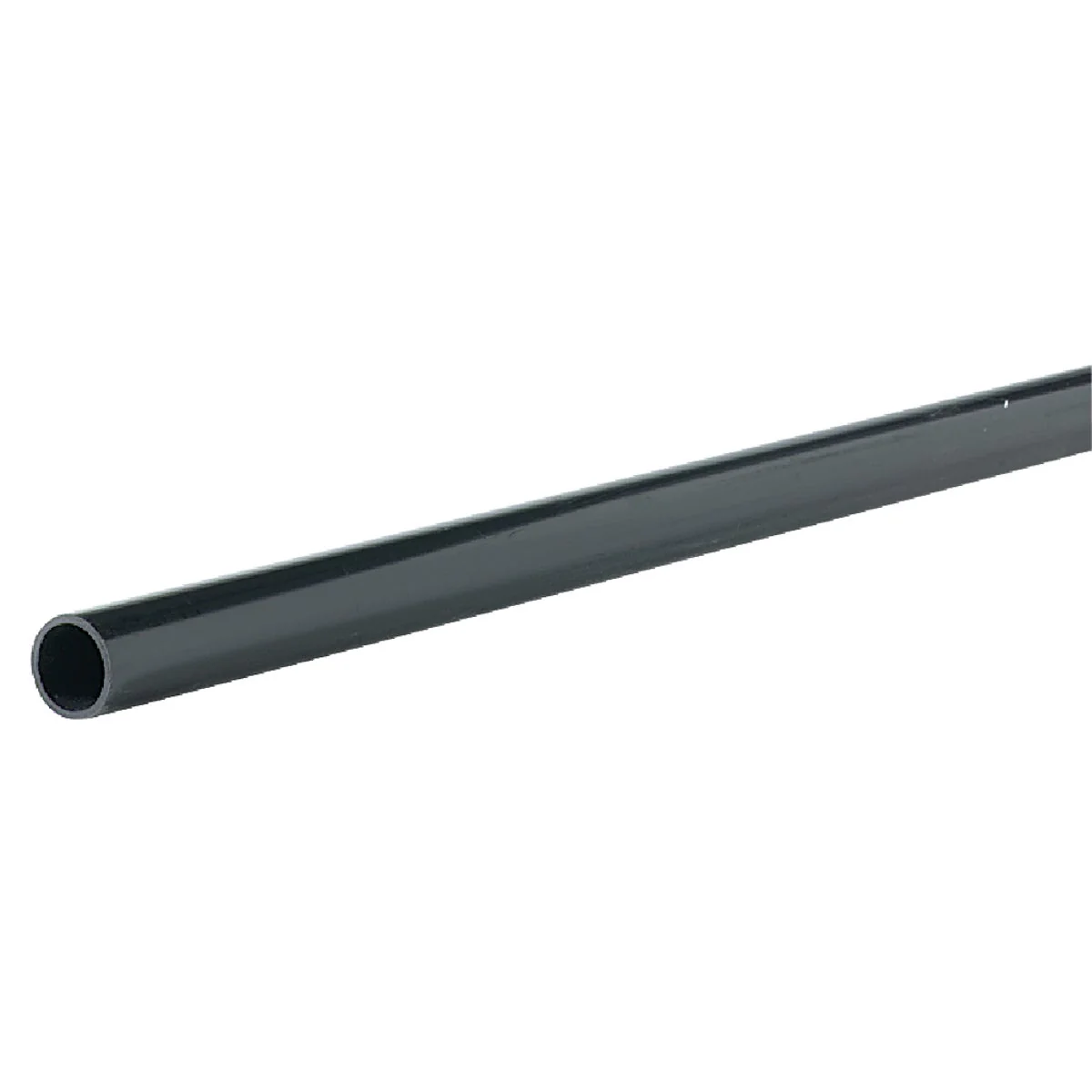 Casual Charlotte Pipe 1-1 2 In. x 10 Ft. ABS DWV Pipe Prestigious