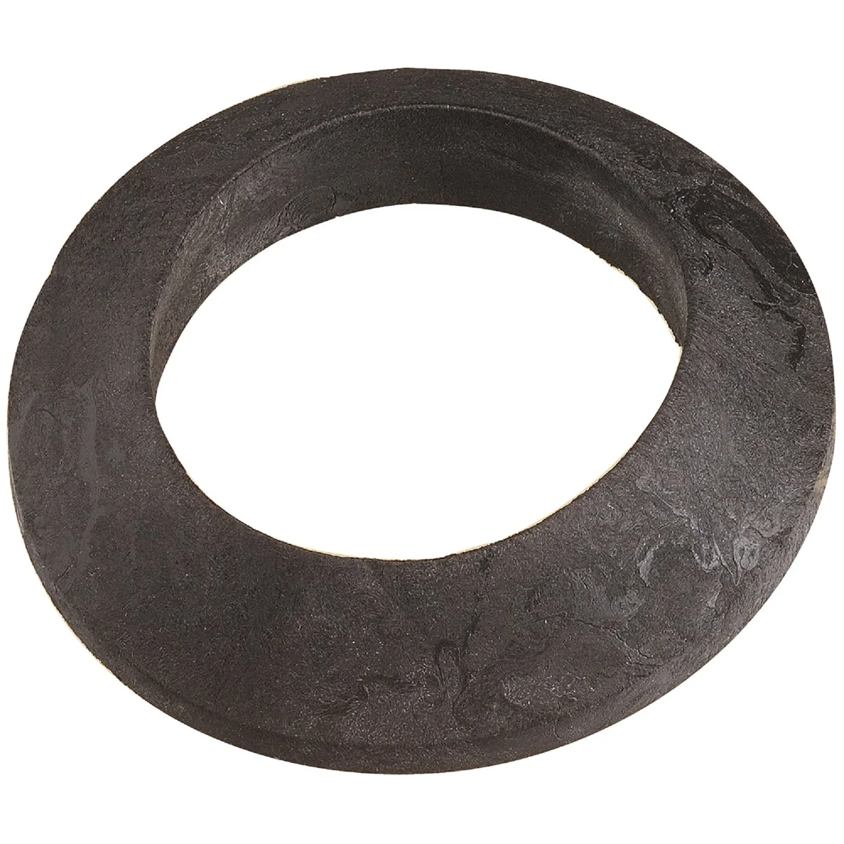 Professional Do it Toilet Tank to Bowl Gasket Contemporary
