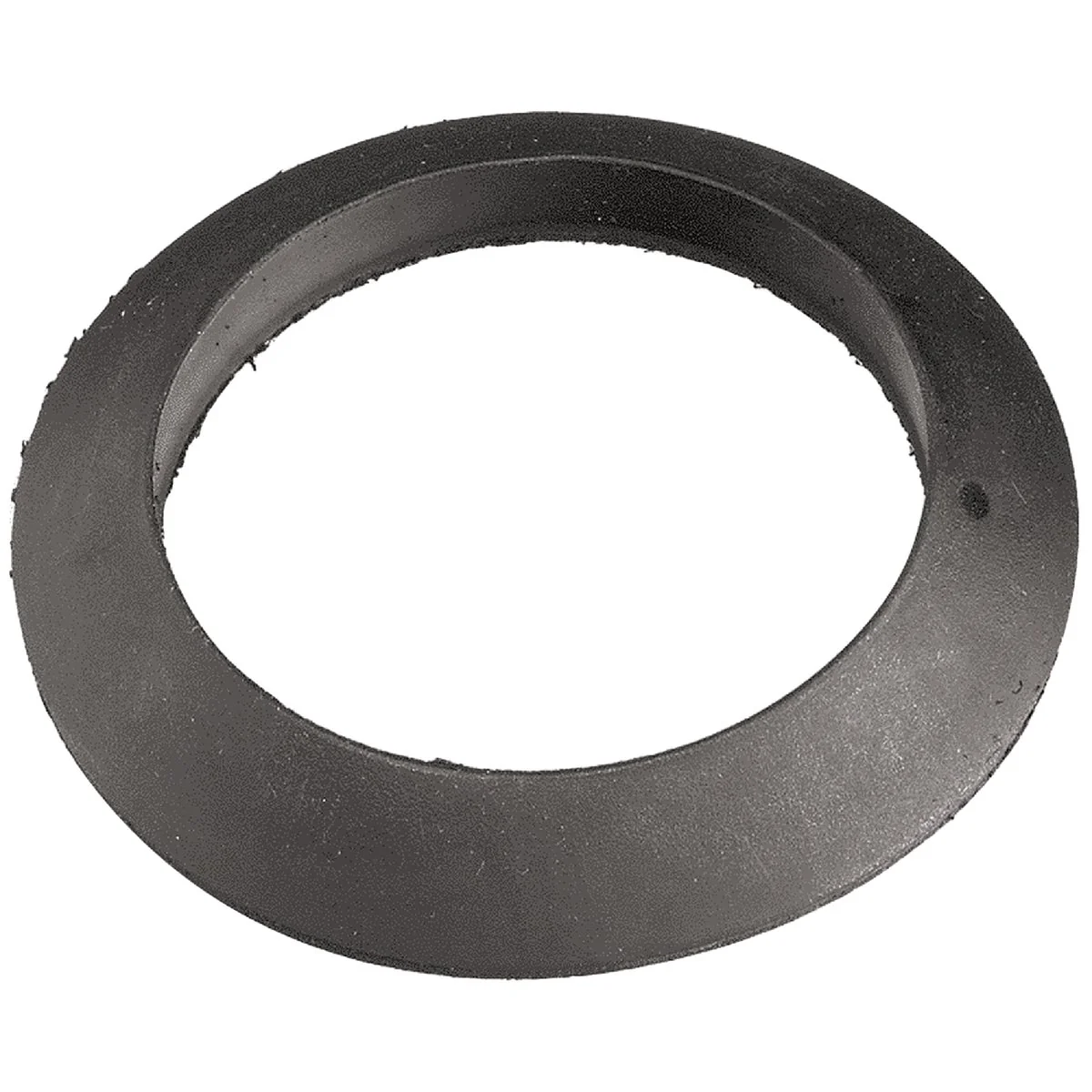Environmentally Friendly Do it Flush Valve Seal High-Quality