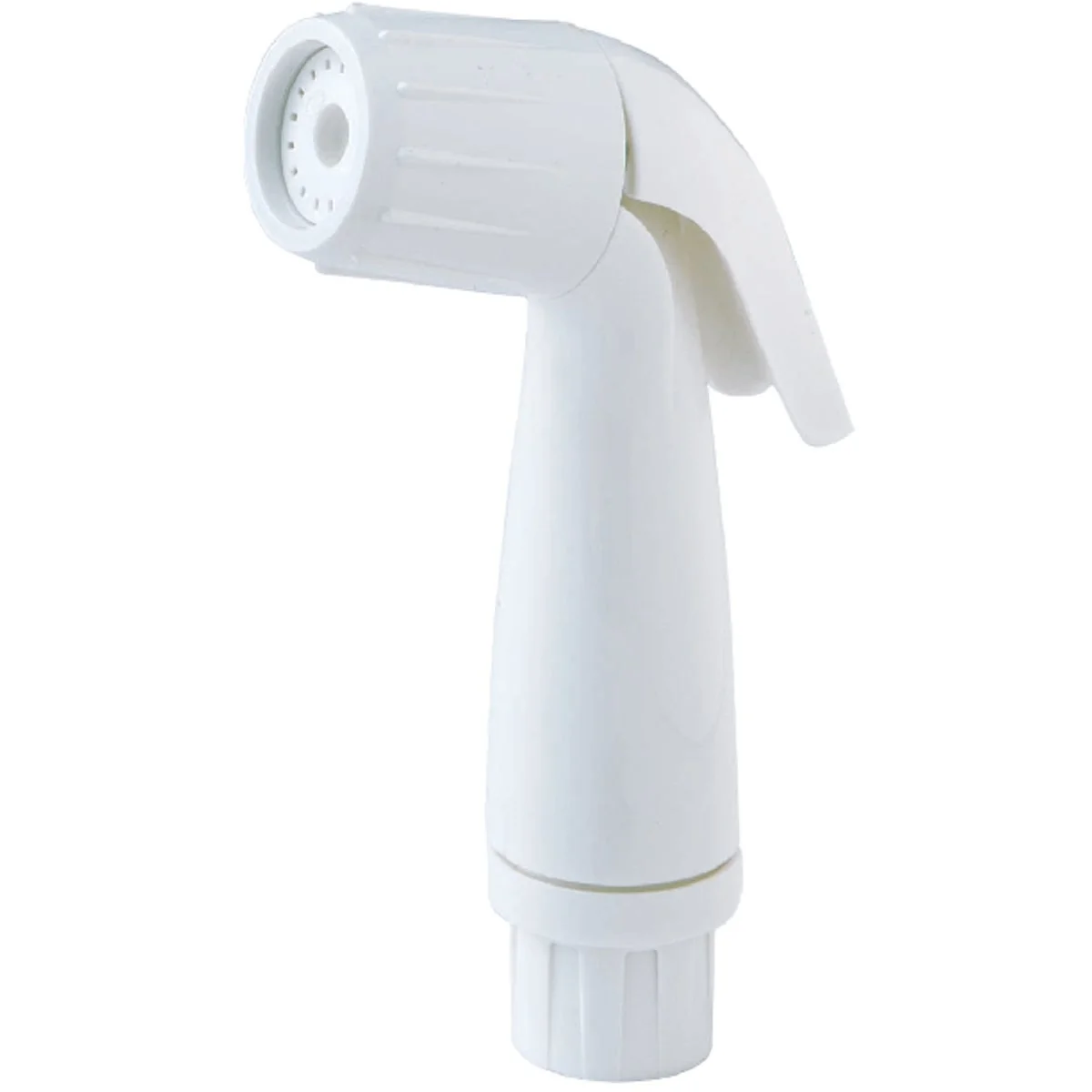 Pure Do it White Sprayer Head Proven