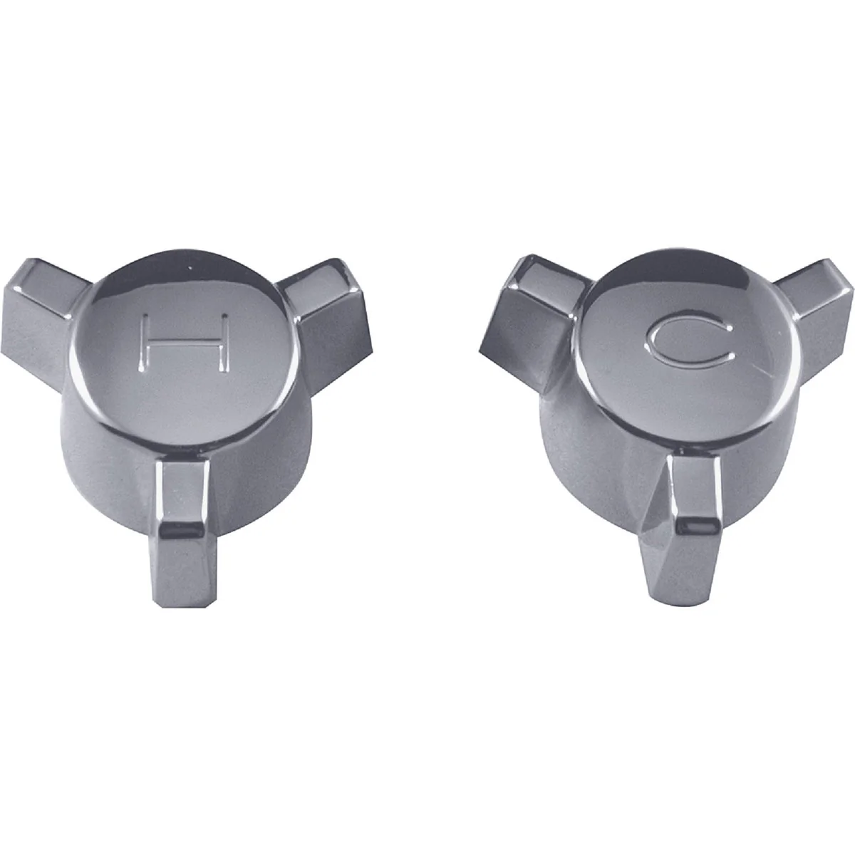Expertly Made Danco Canopy Chrome Faucet Handle Consistent