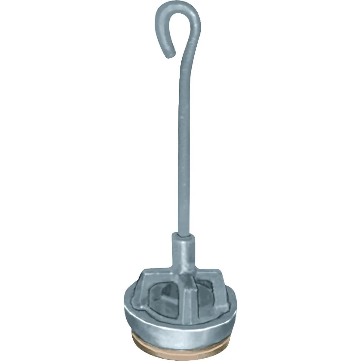 Safe Simmons Complete Plunger Assembly Fashionable
