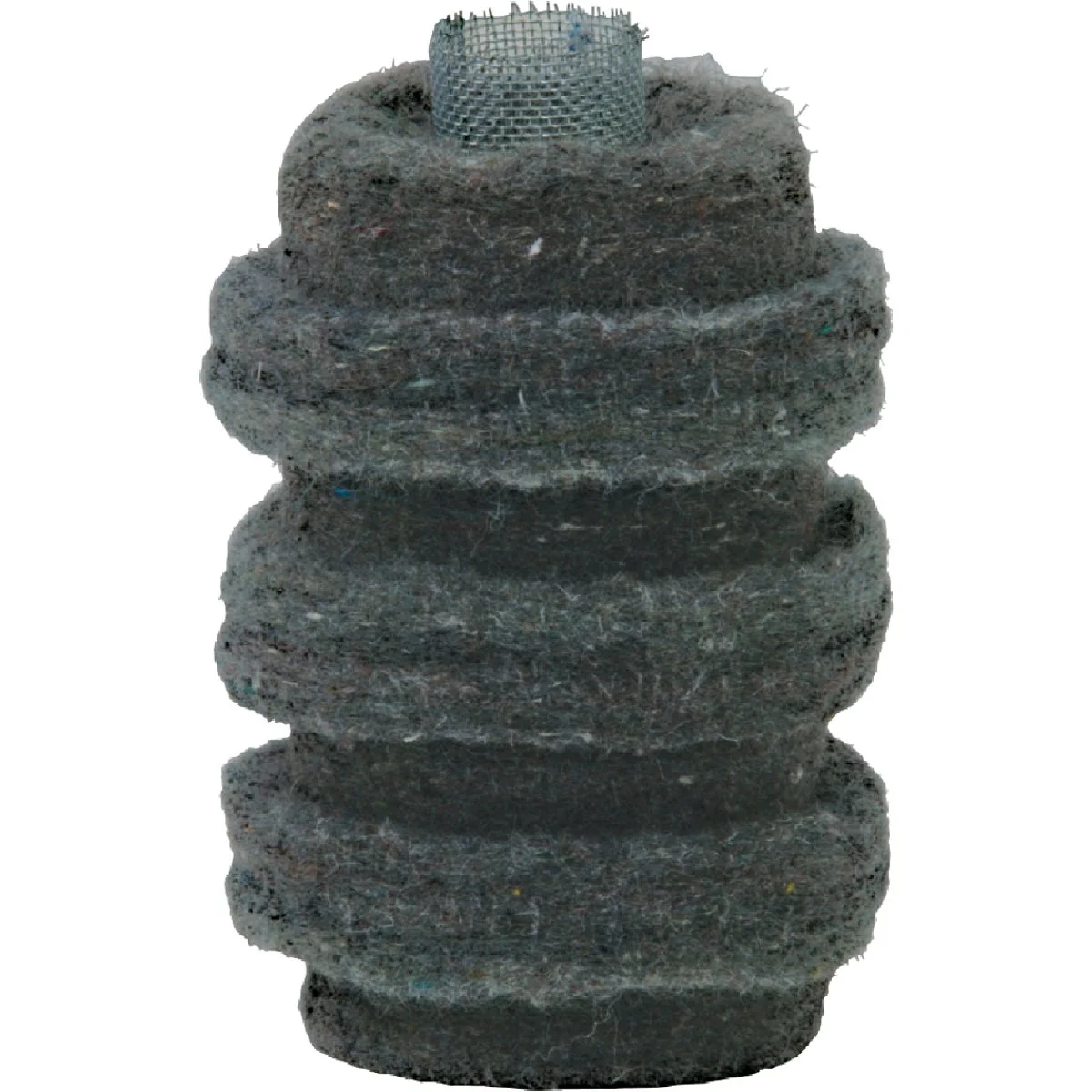 Minimalist General Filters 12 psi 3 8 In. NPT Fuel Oil Filter Cartridge Easy-to-Use