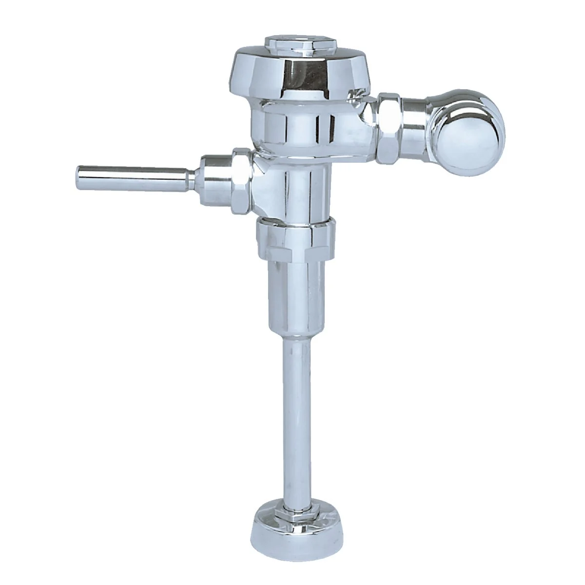 Luxury Sloan Royal 186 1.5 GPF Urinal Flush Valve Trusted