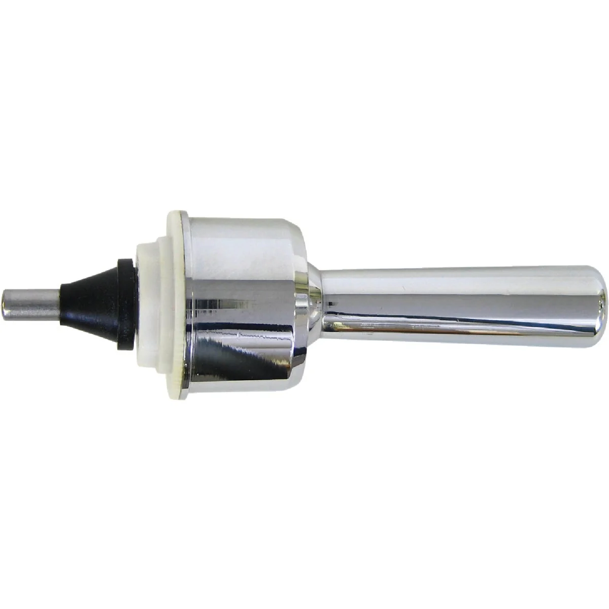 Classic Sloan Royal Flush Valve Handle Assembly Soft