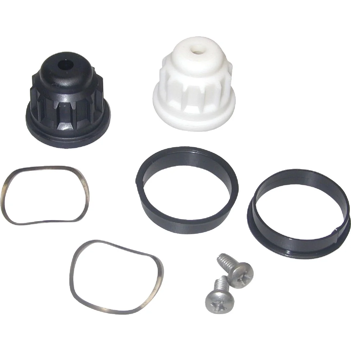 User-Friendly Moen 2 Handle Monticello Adapter Kit Responsible
