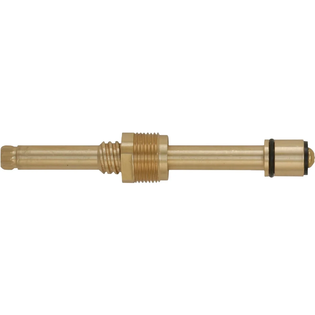 Recyclable Danco Hot Cold Water Stem for Harcraft Bath Modern